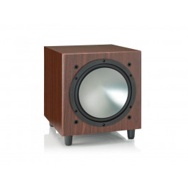   Monitor Audio BRONZE W10 Rosemah