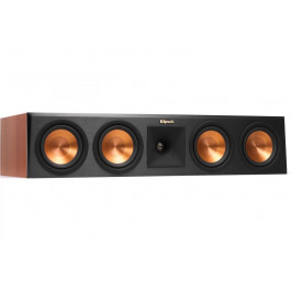   Klipsch RP-450C Cherry