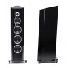 Sonus Faber Venere S Black - зображення 1