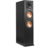 Klipsch RP-280F Black - зображення 1