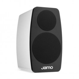   Jamo C103 High Gloss White