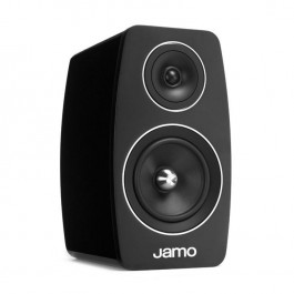   Jamo C103 High Gloss Black