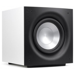   Jamo J 112 Sub Gloss White