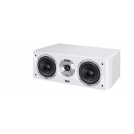   HECO Celan GT Center 32 White