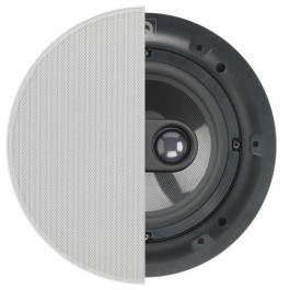   Q Acoustics QI65CP ST