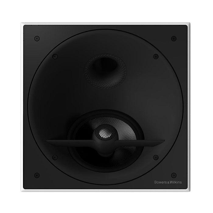 Bowers & Wilkins CCM8.5 - зображення 1