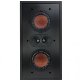   TruAudio B23-265SUR