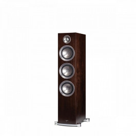   Paradigm Prestige 85F Walnut