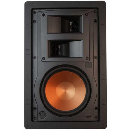   Klipsch R-5650-S II