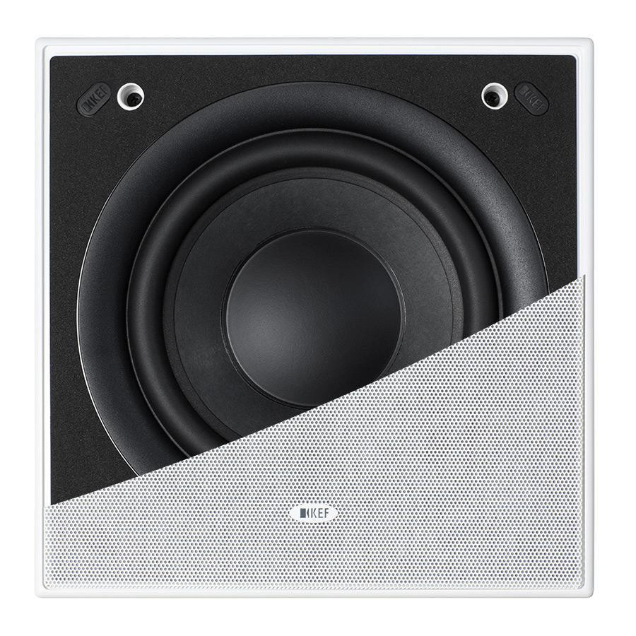 KEF Ci200QS - зображення 1