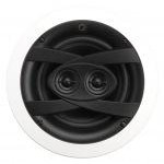   Q Acoustics QI65CW ST