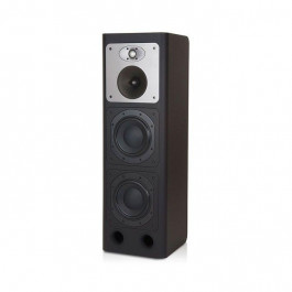   Bowers & Wilkins CT8.2 LCR