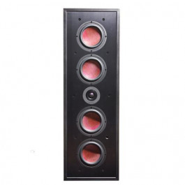   TruAudio B23-465LCR