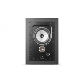   Focal IW 1002