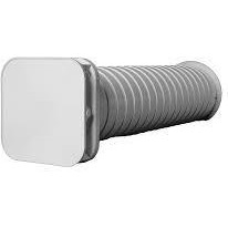   SmartStream Air Q