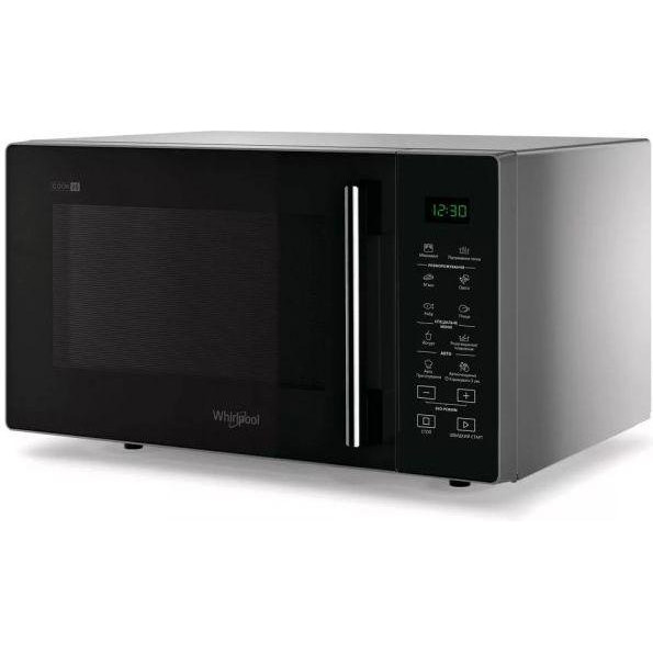 Whirlpool MWP 251 SB - зображення 1