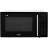 Whirlpool MWP 251 SB - зображення 2