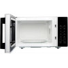 Whirlpool MWP 251 SB - зображення 5