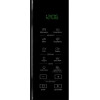 Whirlpool MWP 251 SB - зображення 7