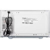 Whirlpool MWP 251 SB - зображення 9