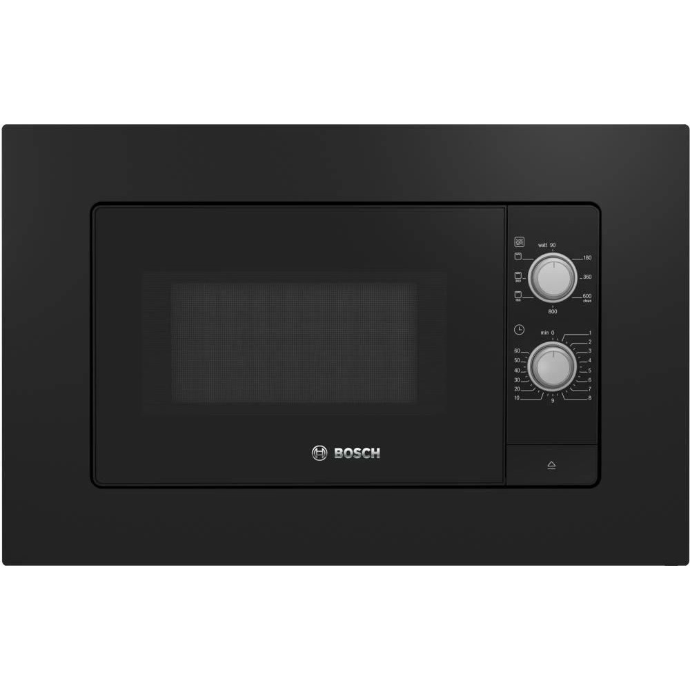 Bosch BEL620MB3 - зображення 1