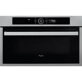   Whirlpool AMW 731 IX