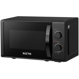   RZTK HUB700