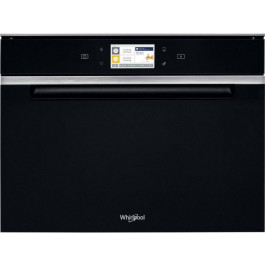   Whirlpool W11IMW161