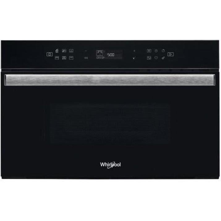 Whirlpool W6 MD440 NB - зображення 1