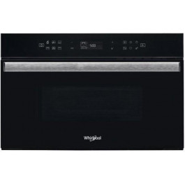   Whirlpool W6 MD440 NB