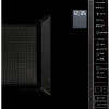 Whirlpool MWP 303 SB - зображення 3