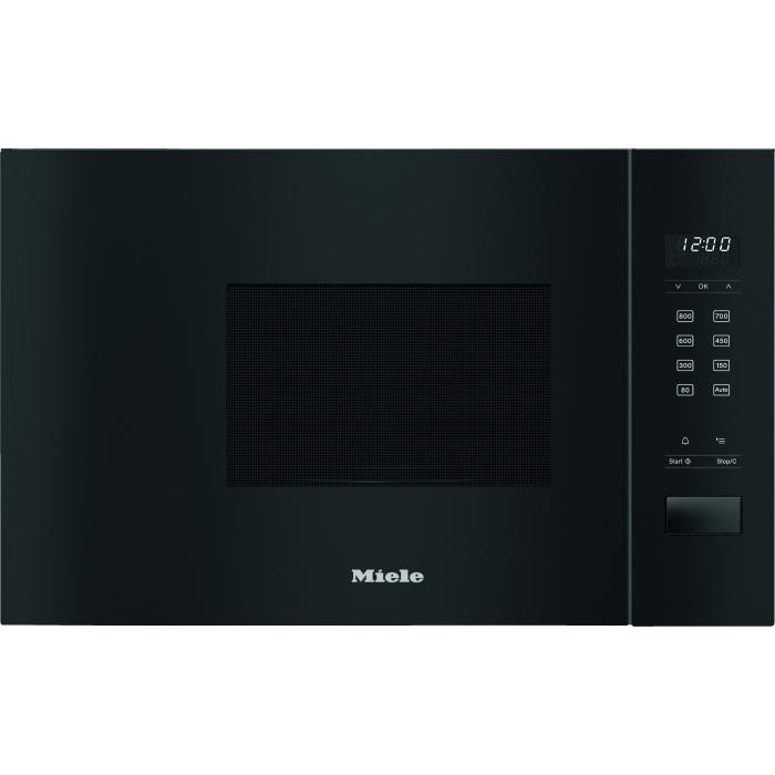 Miele M 2230 SC - зображення 1