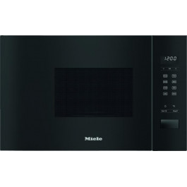   Miele M 2230 SC