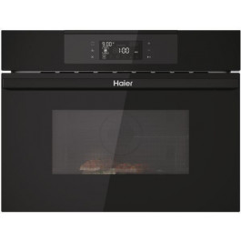   Haier HWO45NB2H0B1