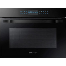   Samsung NQ50R7130BK