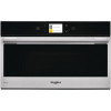 Whirlpool W9 MW261 IXL - зображення 1