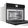 Whirlpool W9 MW261 IXL - зображення 4