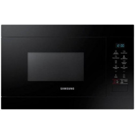   Samsung MS22M8054AK