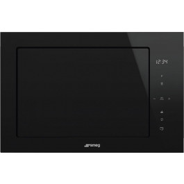   SMEG FMI625CN