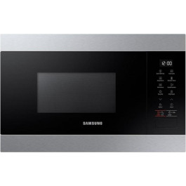   Samsung MS22M8254AT