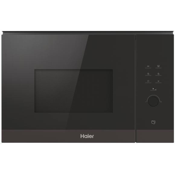 Haier HWO38MG6HXB - зображення 1