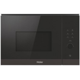   Haier HWO38MG6HXB