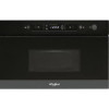 Whirlpool AMW 4920/NB - зображення 1