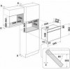 Whirlpool AMW 4920/NB - зображення 5