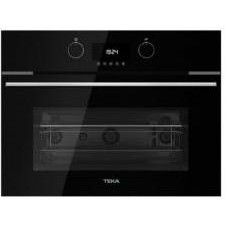   Teka MLC 8440 BK (111160003)