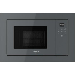   Teka ML 8210 BIS ST (112060003)