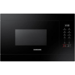   Samsung MS22M8254AK