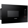 Samsung MS22M8254AK - зображення 2