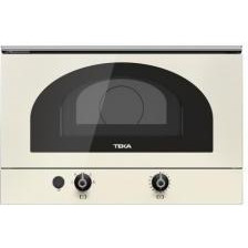   Teka MWR 22 BI VNS (112040001)