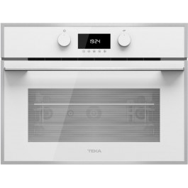   Teka Maestro MLC 844 WH (40584403)